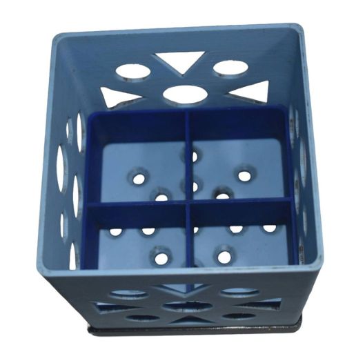 Escurridor de cubiertos
