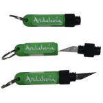 micro cutter andalucia
