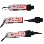 micro cutter atletico madrid