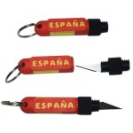 micro cutter espana