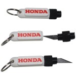 micro cutter honda