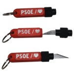 micro cutter psoe