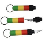 micro cutter rasta