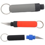 micro cutter rosca a01