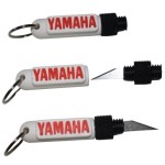 micro cutter yamaha