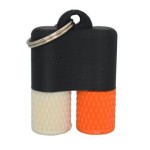 destornillador x2 x2  