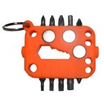 llavero destornillador x11  1