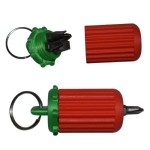 destornillador x4 red  