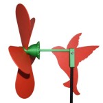 colibri flor 500  