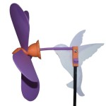 colibri flor 500  