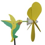 colibri flor00  