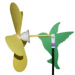 colibri flor 500  