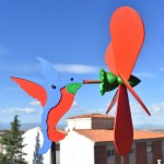 colibri flor 500  