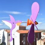colibri flor 500  