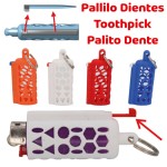 bic peque 500