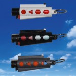 encendedor clipper 500