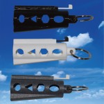 encendedor clipper 500