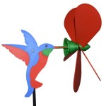 colibri flor 500  