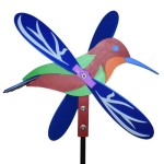 colibri mv 500  