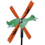 pato 500  