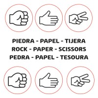 piedra