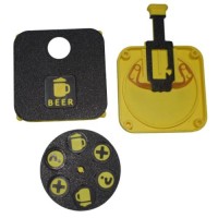 beer