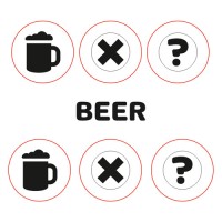 beer
