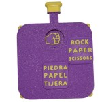 piedra