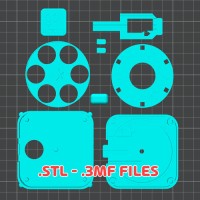 archivos stl26