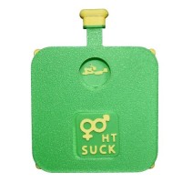 sex 2 suck