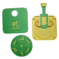 sex 2 suck 1