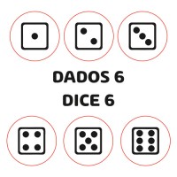 dados 6
