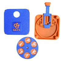 sex gays