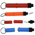 micro cutter hueco