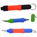 micro cutter destornilladorc