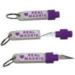 micro cutter real madrid