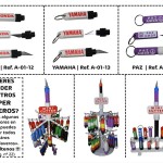 mini cutter pdf