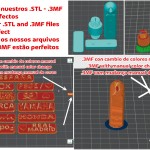 mini cutter pdf 5