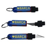 micro cutter barca