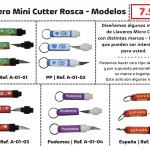 mini cutter pdf 2