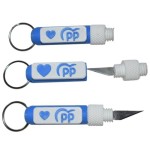 micro cutter pp