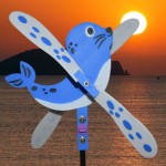 foca 500  