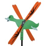 pato 500  