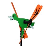 pato 500  