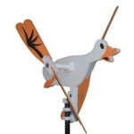 pato 500  