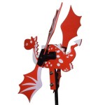 dragon 500  