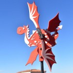 dragon00  