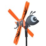 abeja 500  