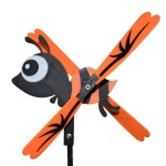 abeja 500  