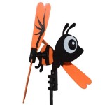 abeja 500  